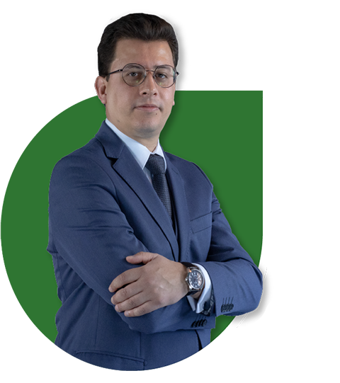 Advogado previdenciário