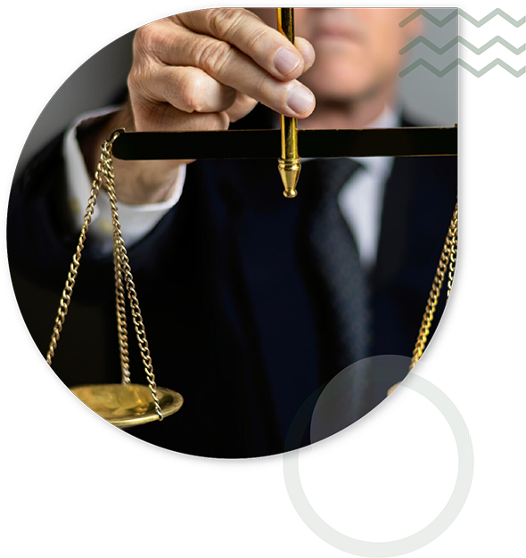 Só recebemos se você conseguir o benefício